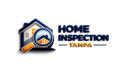 logo oficial